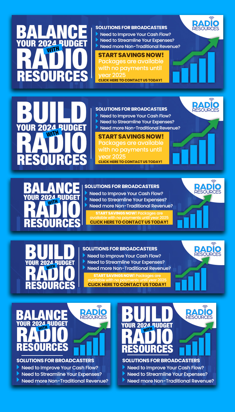 Diseño Gráfico por nguruzzdng para este proyecto | Diseño #31385584