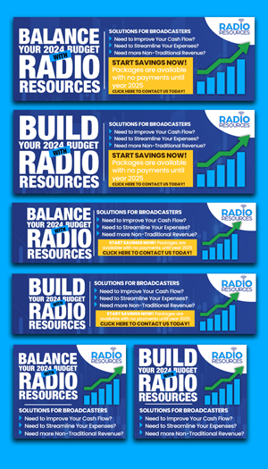 Graphic Design by nguruzzdng for this project | Design: #31385584