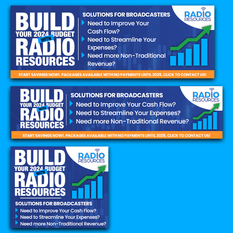 Diseño Gráfico por nguruzzdng para este proyecto | Diseño #31388648