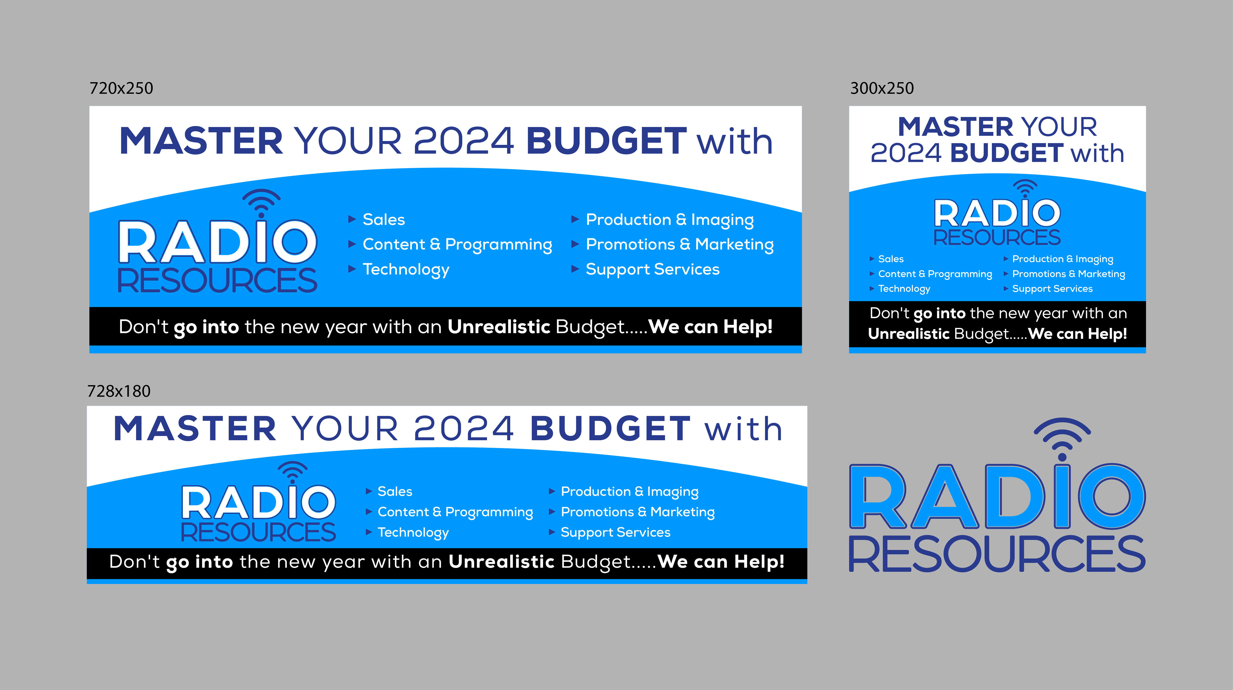 Graphic Design by Titan Solbiz for this project | Design #31379209