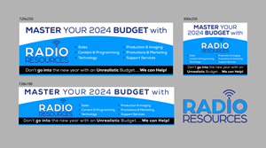Graphic Design by Titan Solbiz for this project | Design: #31379209