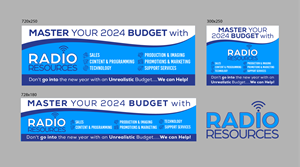 Graphic Design by Titan Solbiz for this project | Design: #31379246