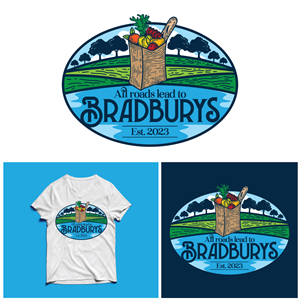 Logo Design by riya.mitra07j for this project | Design: #31378125