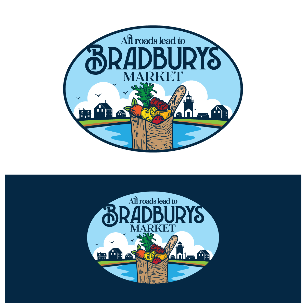 Logo Design by riya.mitra07j for this project | Design #31388999