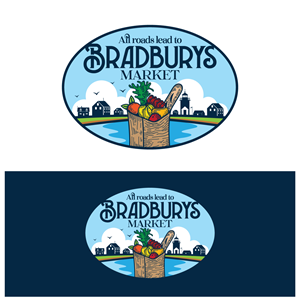 Logo Design by riya.mitra07j for this project | Design: #31388999