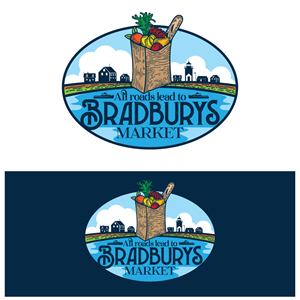 Logo Design by riya.mitra07j for this project | Design: #31389000