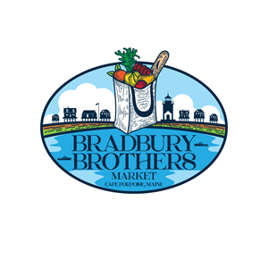 Logo Design by riya.mitra07j for this project | Design: #31393695