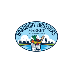 Logo Design by riya.mitra07j for this project | Design: #31393696