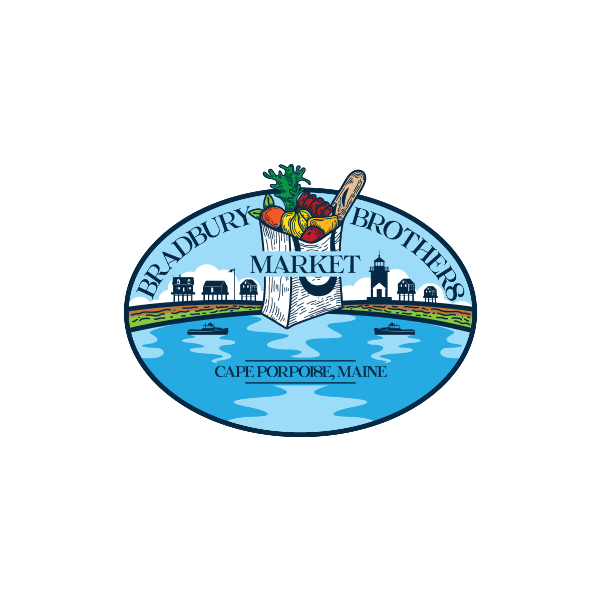 Logo Design by riya.mitra07j for this project | Design #31393697