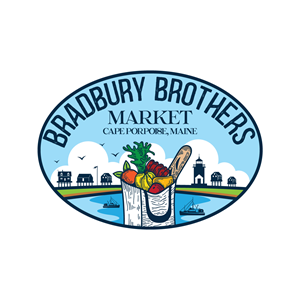 Logo Design by riya.mitra07j for this project | Design: #31398514