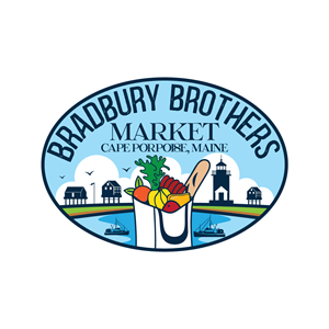 Logo Design by riya.mitra07j for this project | Design: #31398615