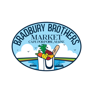 Logo Design by riya.mitra07j for this project | Design: #31398616