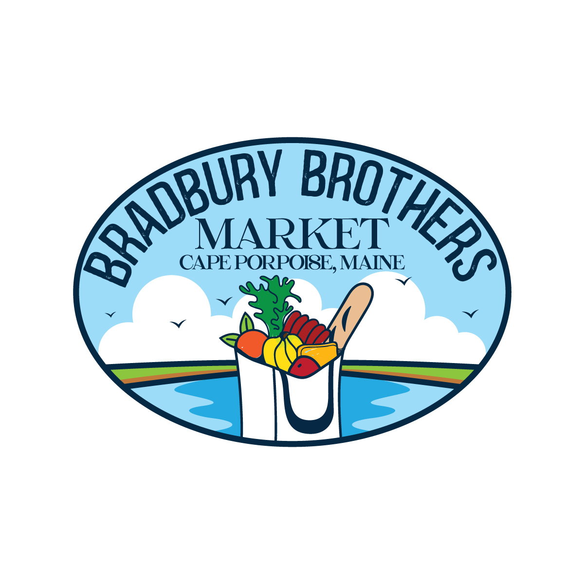 Logo-Design von riya.mitra07j für dieses Projekt | Design #31398740