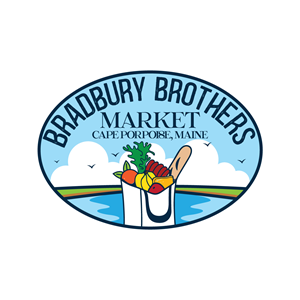 Logo Design by riya.mitra07j for this project | Design: #31398740