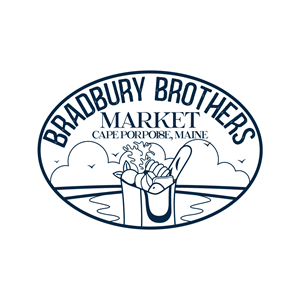 Logo Design by riya.mitra07j for this project | Design: #31401572