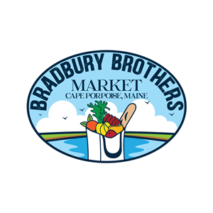 Logo Design by riya.mitra07j for this project | Design: #31408378