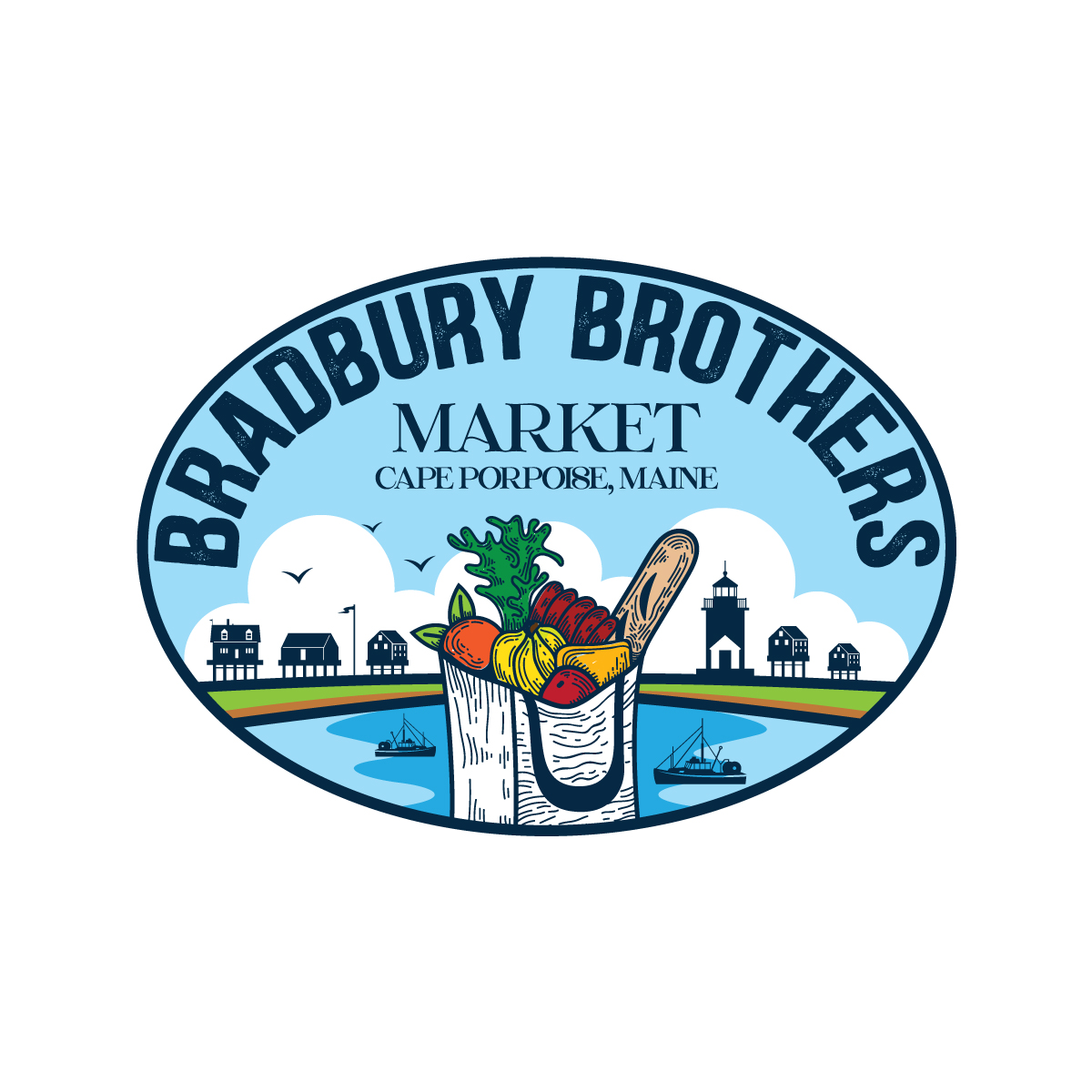 Logo Design by riya.mitra07j for this project | Design #31408379