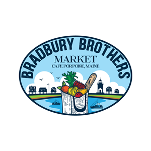 Logo Design by riya.mitra07j for this project | Design: #31408379