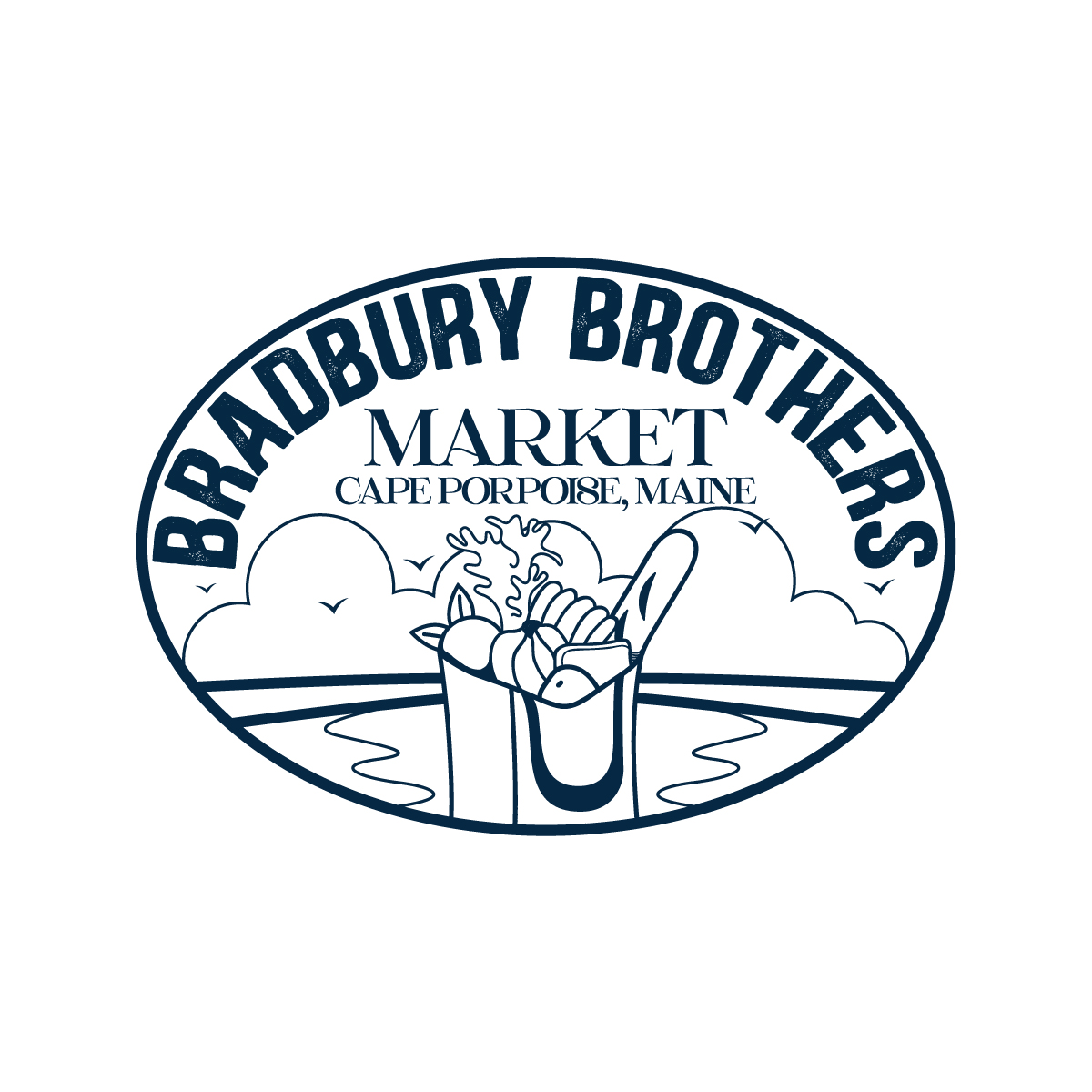 Logo Design by riya.mitra07j for this project | Design #31408380