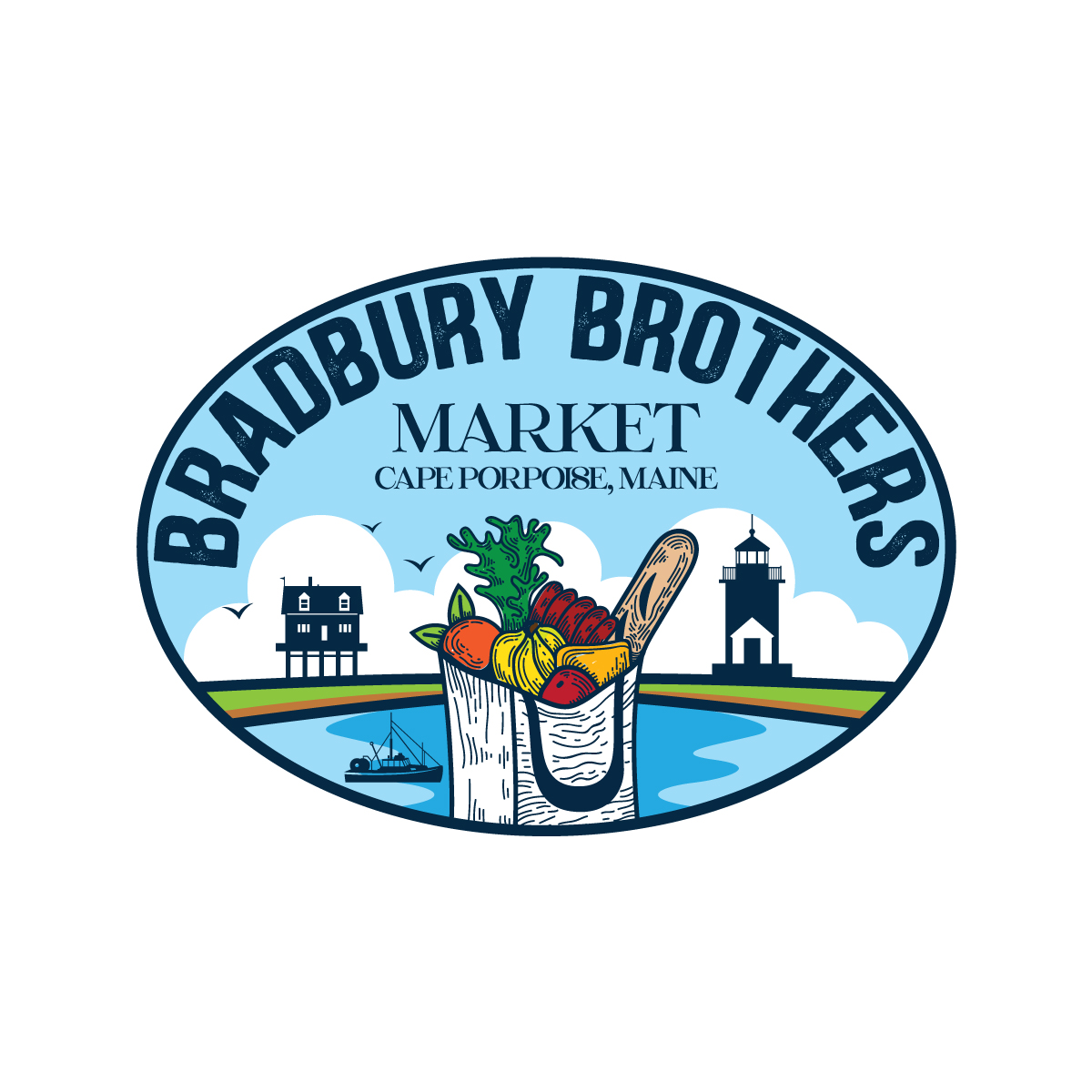 Logo Design by riya.mitra07j for this project | Design #31463628