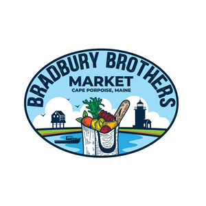 Logo Design by riya.mitra07j for this project | Design: #31470184