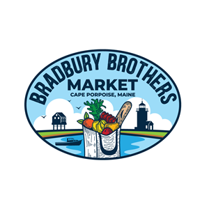 Logo Design by riya.mitra07j for this project | Design: #31474113