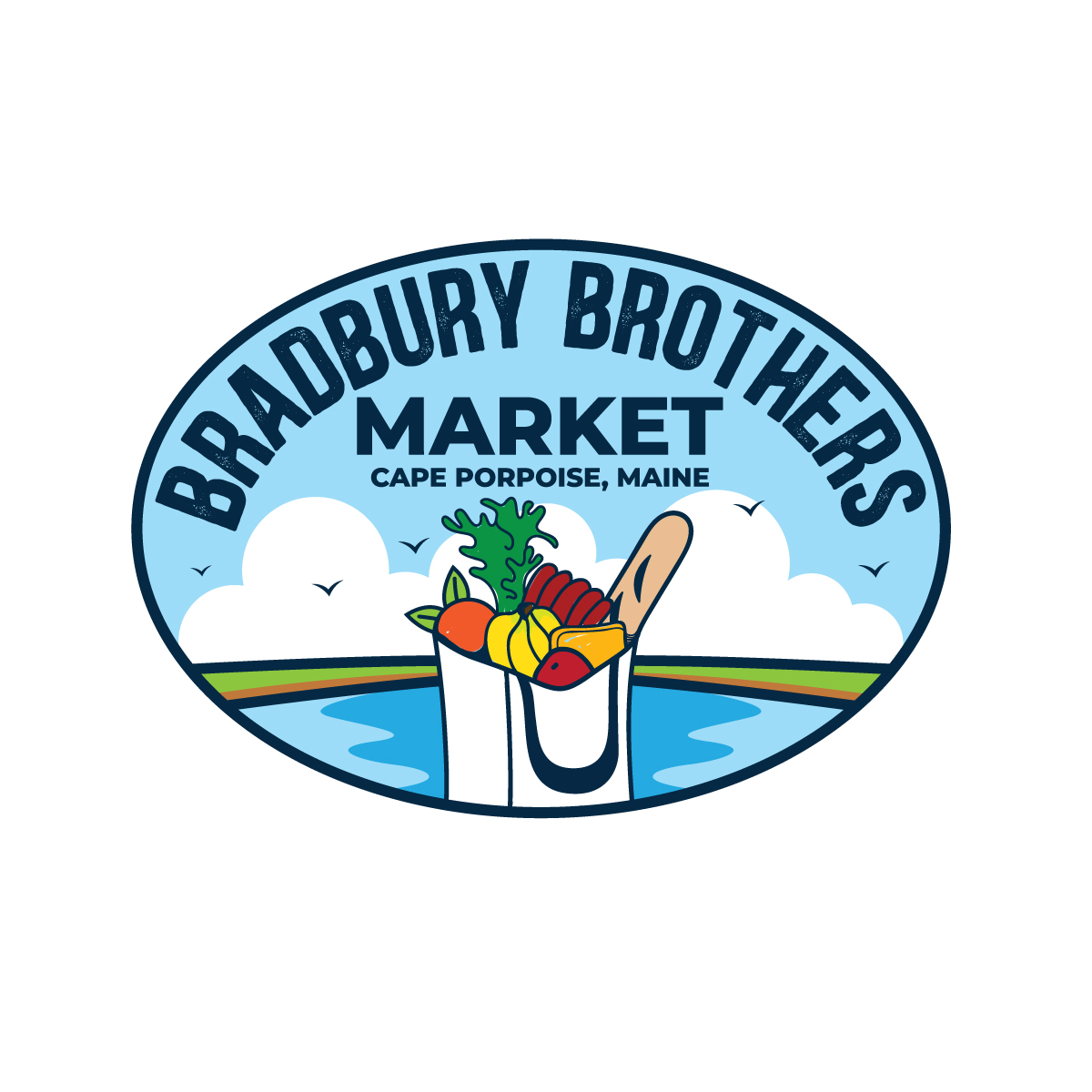 Logo-Design von riya.mitra07j für dieses Projekt | Design #31476451