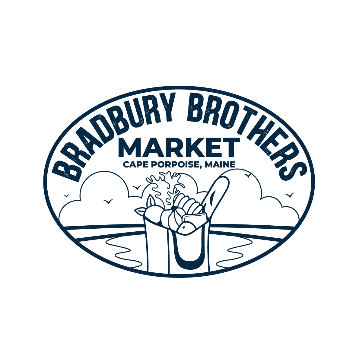 Logo Design by riya.mitra07j for this project | Design #31476452