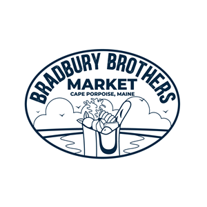 Logo Design by riya.mitra07j for this project | Design: #31476452