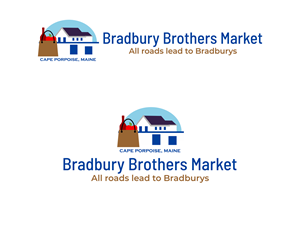 Design de Logo par BNdesigner pour ce projet | Design : #31377278