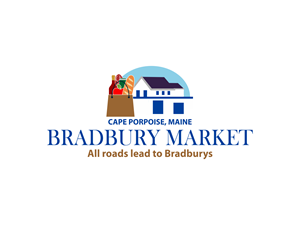 Logo-Design von BNdesigner für dieses Projekt | Design: #31388550