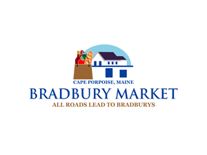 Logo-Design von BNdesigner für dieses Projekt | Design: #31388552