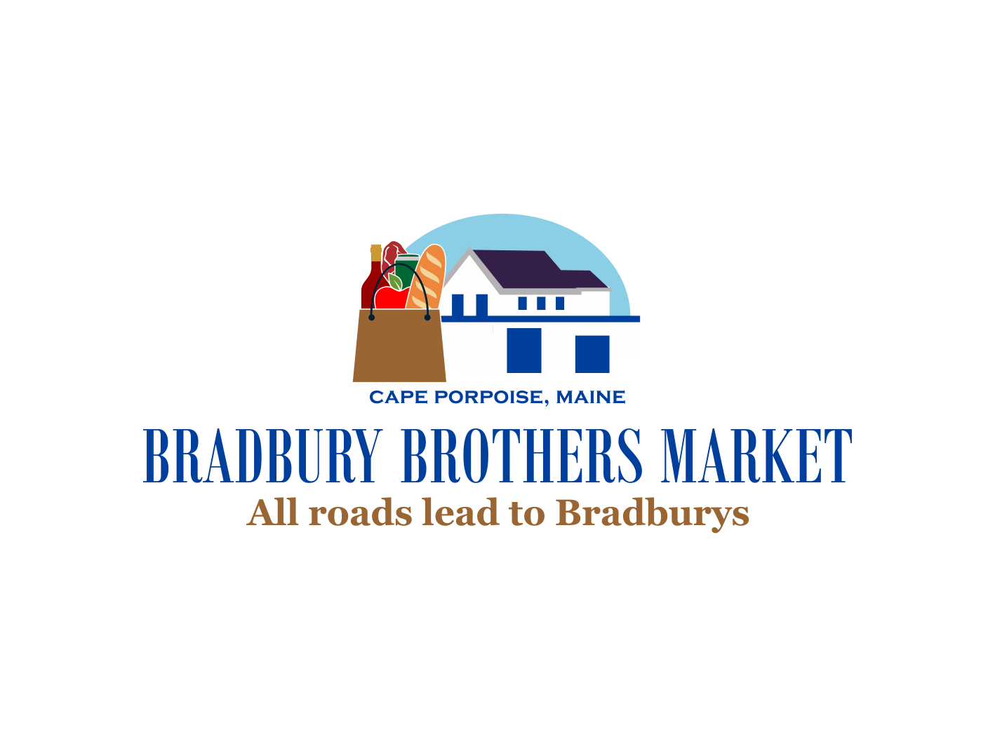 Logo-Design von BNdesigner für dieses Projekt | Design #31388554