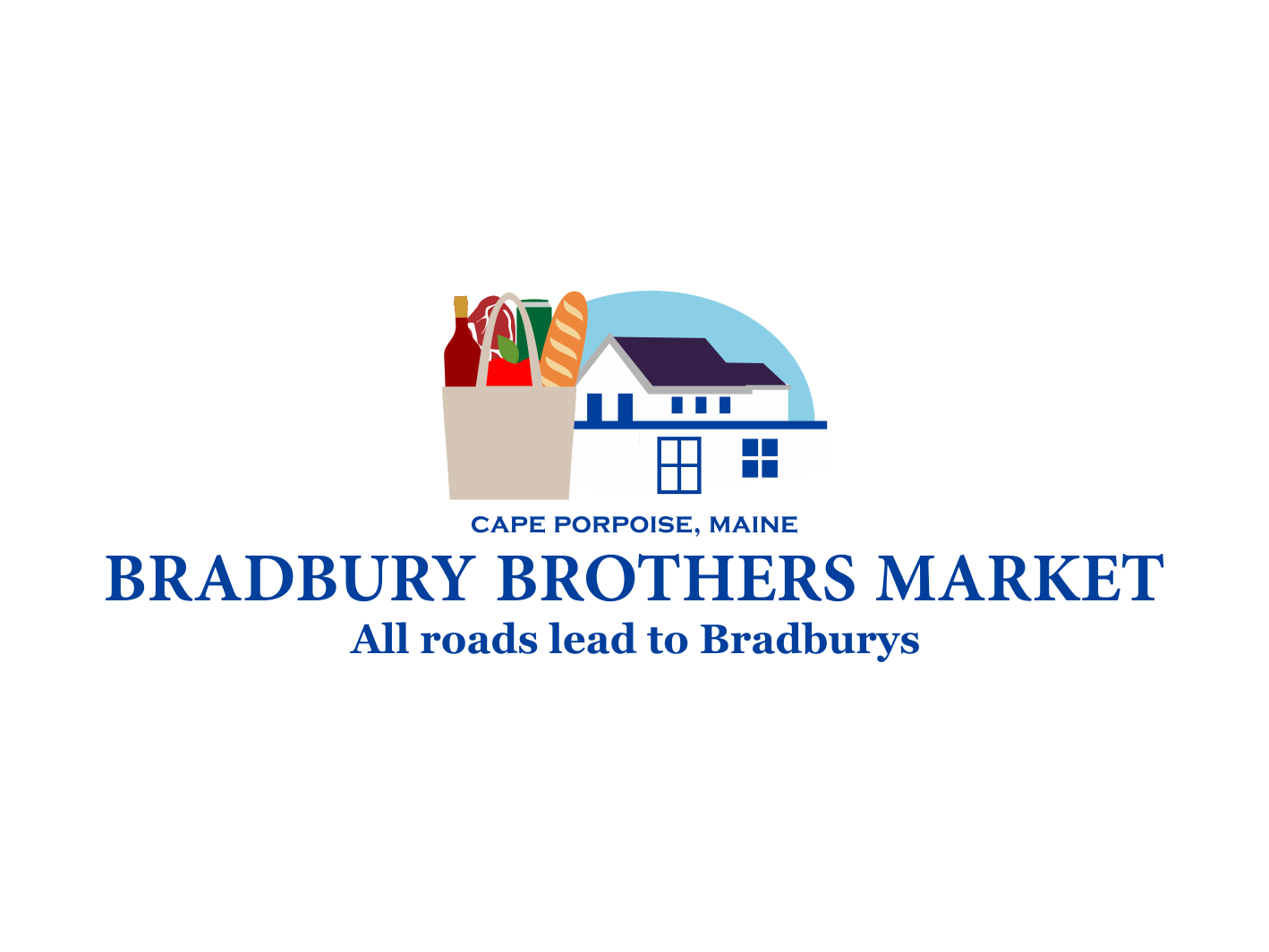 Logo Design by BNdesigner for this project | Design #31391641