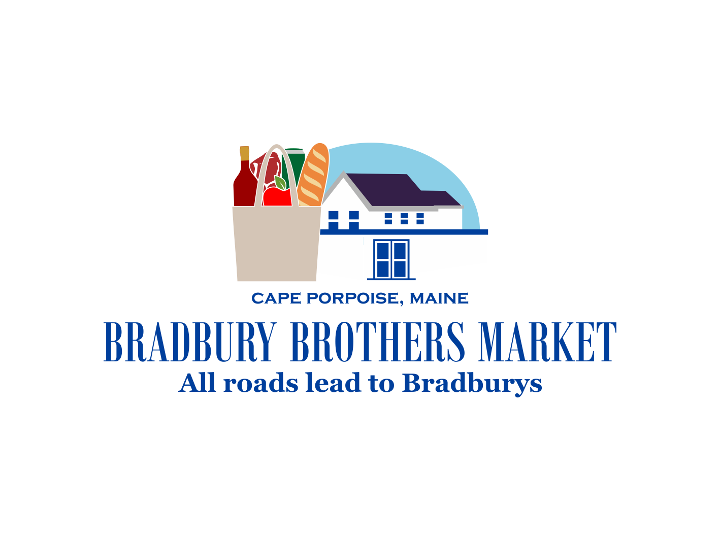 Logo-Design von BNdesigner für dieses Projekt | Design #31397253