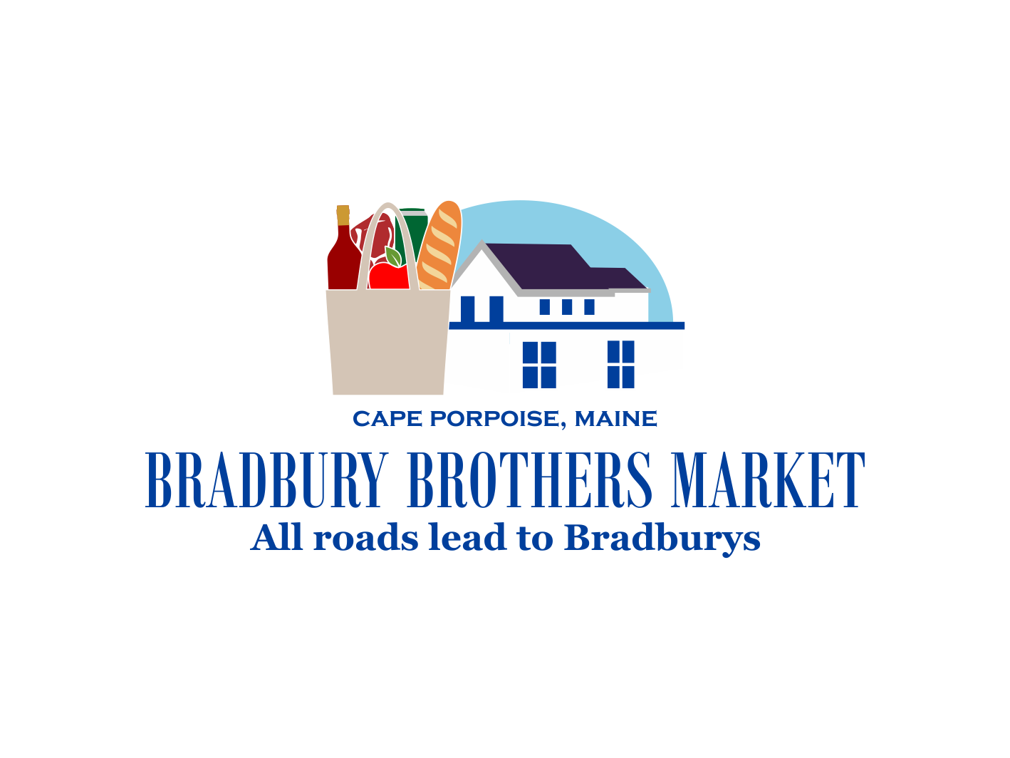 Logo-Design von BNdesigner für dieses Projekt | Design #31397254