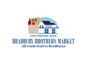 Logo-Design von BNdesigner für dieses Projekt | Design: #31397255