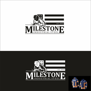 Logo Design by bgencten