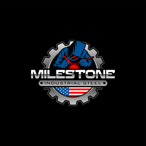 Logo Design by Johnny@