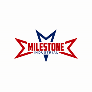 Logo Design by Mostafa75