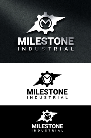 Logo Design by LogoArt237
