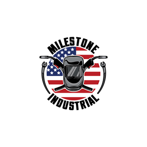 Logo Design by sansan