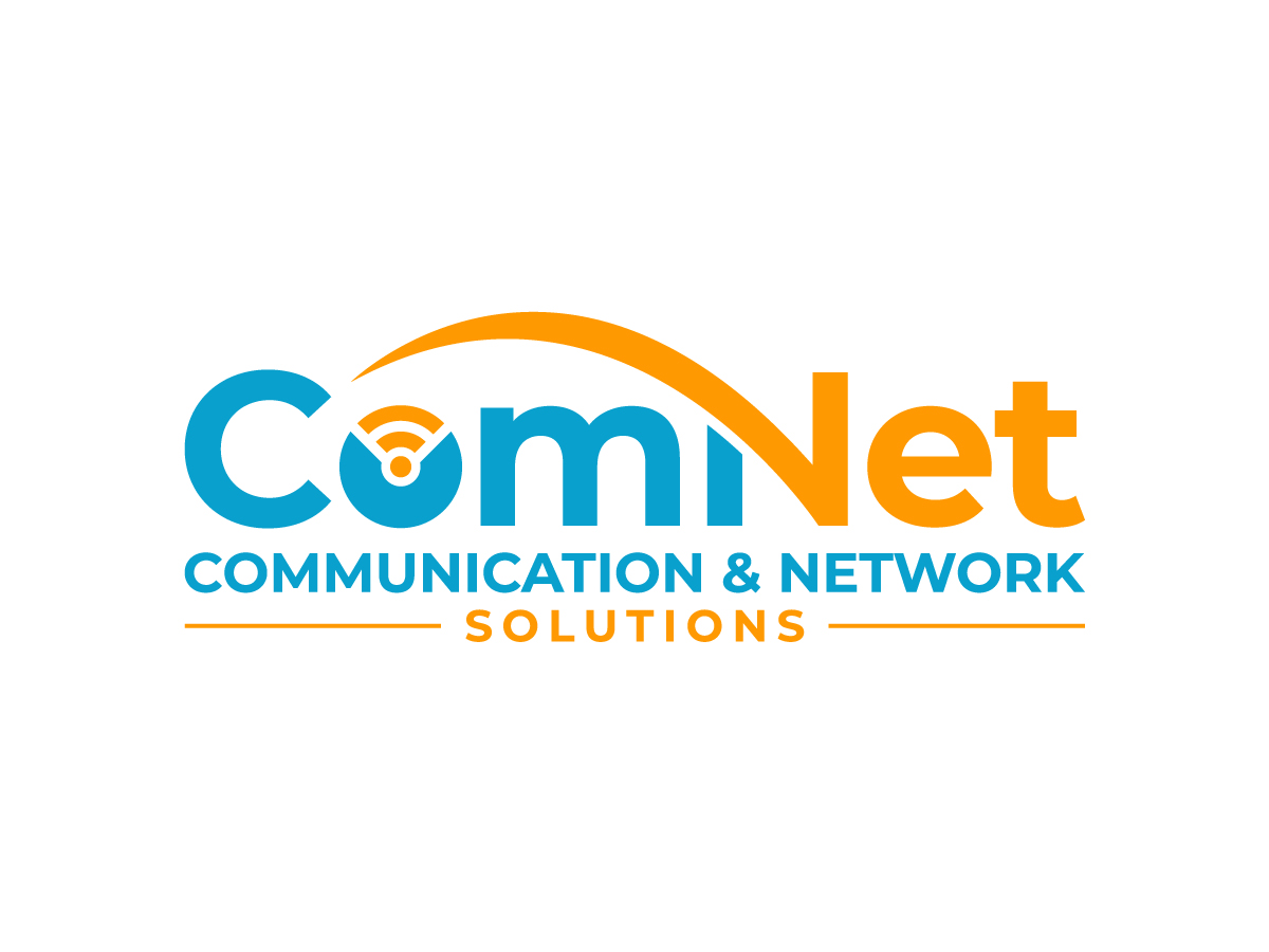 T-shirt Design by bandisign for this project | Design #31378890