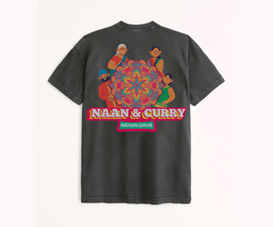 T-shirt Design by Sangkasa for this project | Design: #31383695