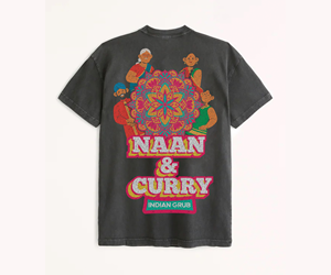 T-shirt Design by Sangkasa for this project | Design: #31383696