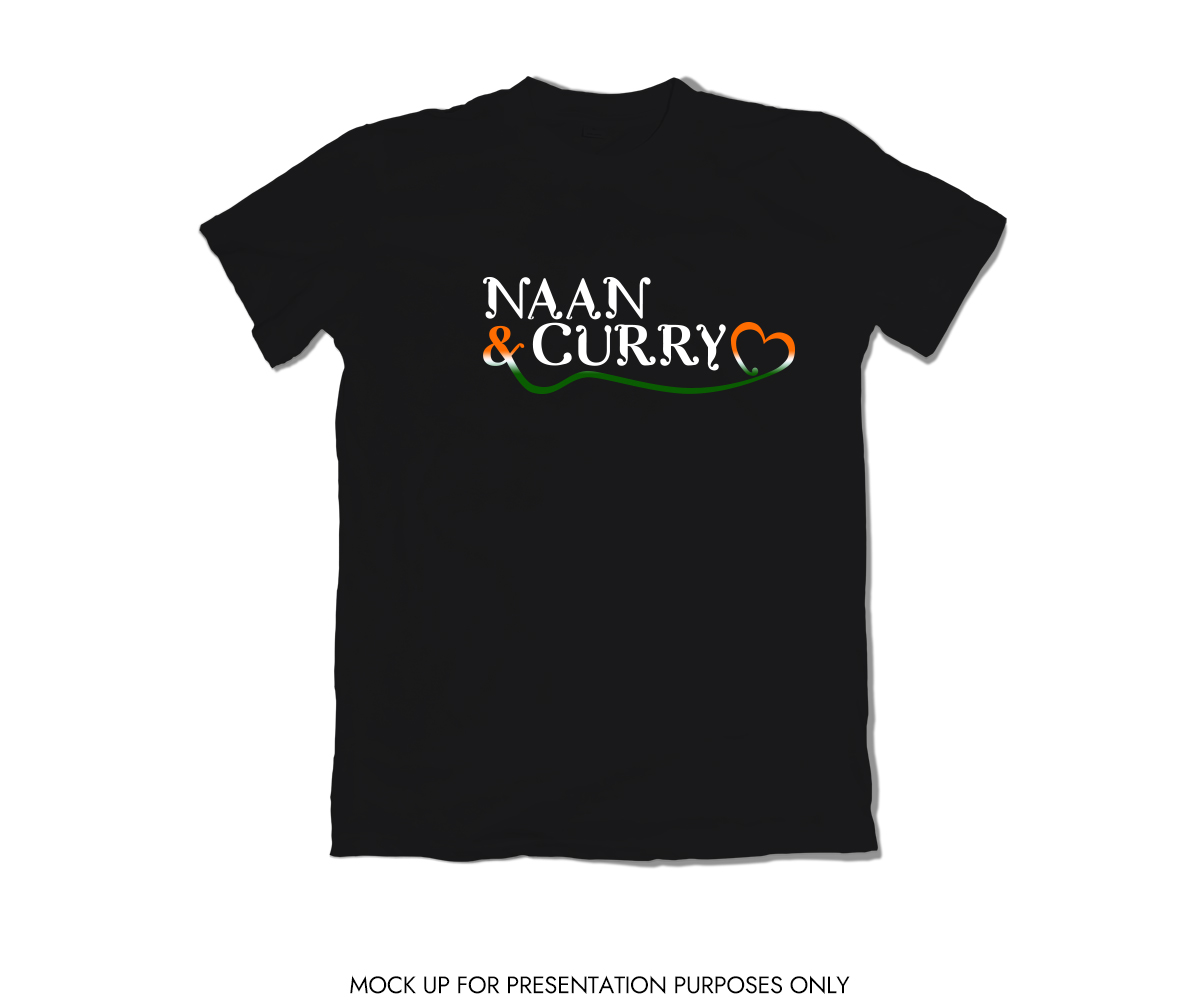 T-shirt Design by NancyTan for this project | Design #31380295