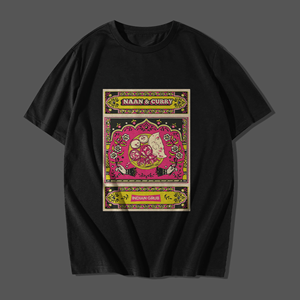 T-shirt Design by Jenars for this project | Design: #31380059