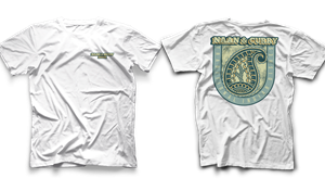 T-shirt Design by Feni:) for this project | Design: #31378487