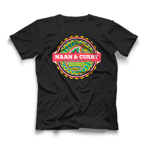 T-shirt Design by Feni:) for this project | Design: #31381805