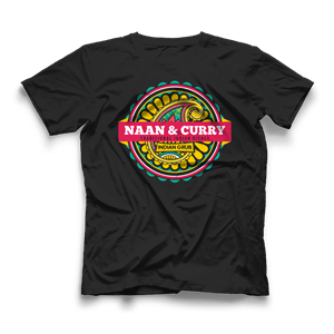 T-shirt Design by Feni:) for this project | Design: #31381853